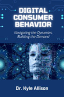 Digital Consumer Behavior