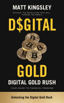 Digital Gold