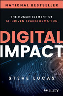 Digital Impact