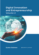 Digital Innovation and Entrepreneurship: Volume 2