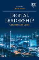 Digital Leadership
