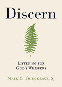 Discern