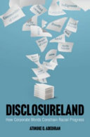 Disclosureland