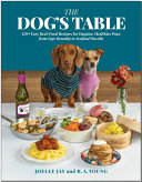 Dog's Table