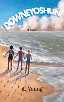 Downeyoshun