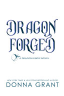 Dragon Forged
