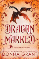Dragon Marked