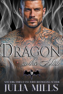 Dragon in the Mist