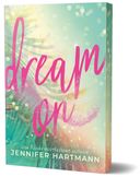 Dream on (Deluxe Edition)