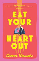 Eat Your Heart Out