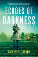 Echoes of Darkness