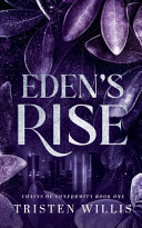 Eden's Rise