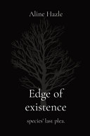 Edge of Existence