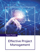 Effective Project Management