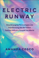 Electric Runway