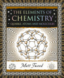 Elements of Chemistry