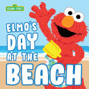 Elmo’s Day at the Beach