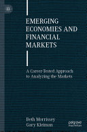 Emerging Economies and Financial Markets