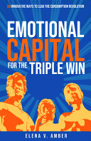 Emotional Capital for the Triple Win