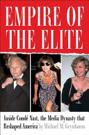 Empire of the Elite