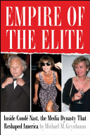 Empire of the Elite