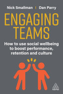 Engaging Teams