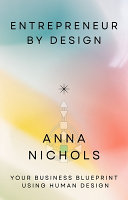 Entrepreneur by Design