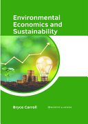 Environmental Economics and Sustainability