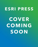 Esri Map Book, Volume 40