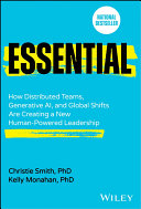 Essential