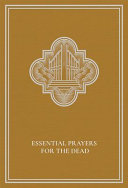 Essential Prayers for the Dead