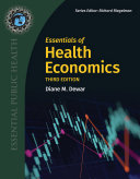 Essentials of Health Economics