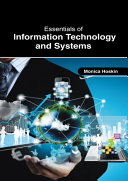 Essentials of Information Technology and Systems