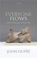 Everyone Flows