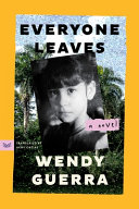 Everyone Leaves