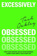 Excessively Obsessed
