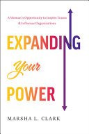 Expanding Your Power