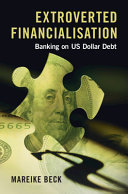 Extroverted Financialisation