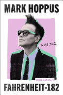 Fahrenheit-182: A Memoir