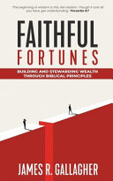 Faithful Fortunes