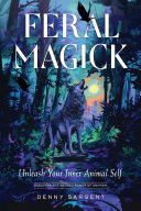 Feral Magick