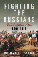 Fighting the Russians