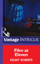 Film At Eleven