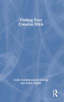 Finding Your Creative DNA