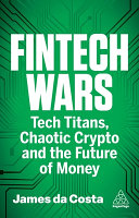 Fintech Wars