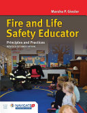 Fire and Life Safety Educator