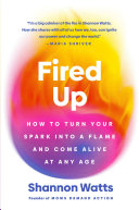 Fired Up