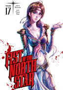 Fist of the North Star, Vol. 17