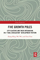 Five Growth Poles