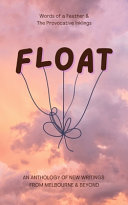 Float